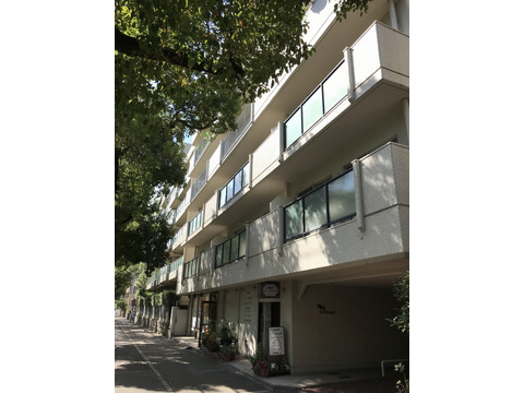 西住吉アーバンライフ-h