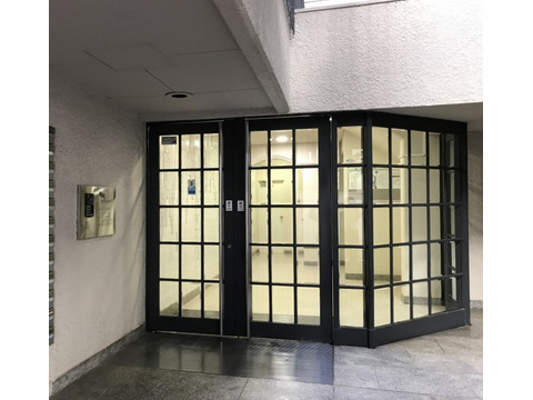 西住吉アーバンライフ-h