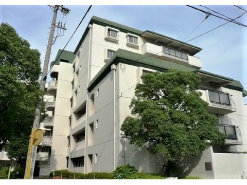 甲南アーバンライフ-h