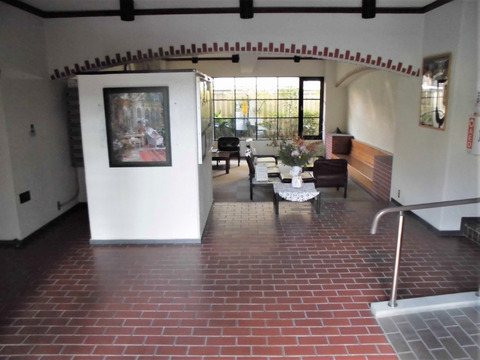 甲南アーバンライフ-h