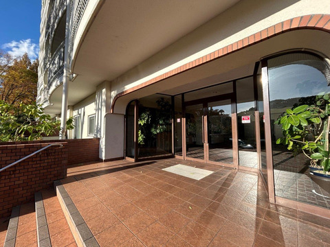 北千里アーバンライフ-h