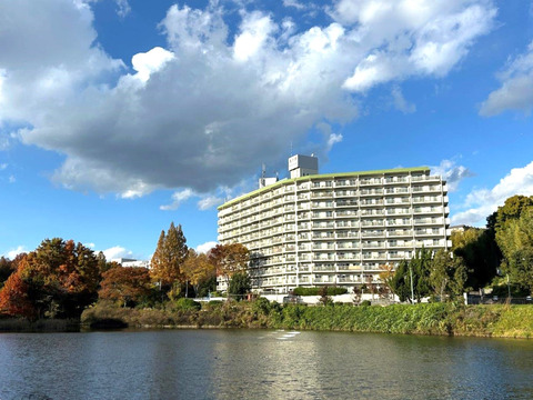 北千里アーバンライフ-h