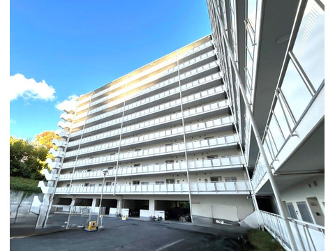 北千里アーバンライフ-h