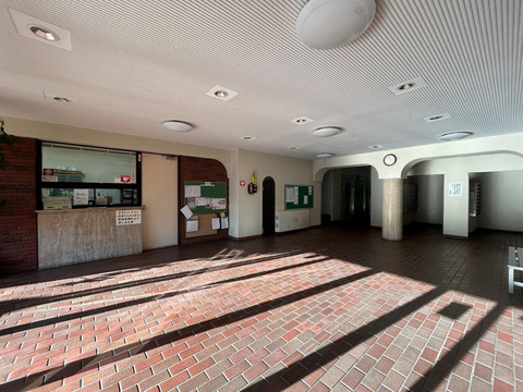 北千里アーバンライフ-h