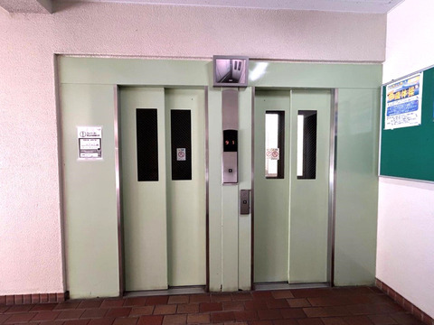 北千里アーバンライフ-h