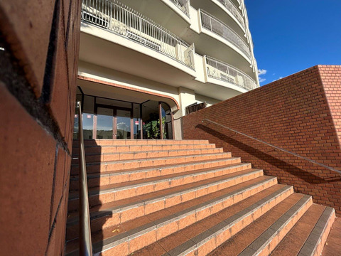 北千里アーバンライフ-h