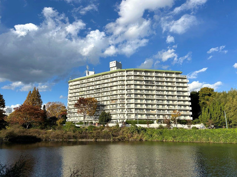 北千里アーバンライフ-h