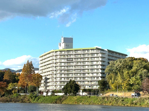 北千里アーバンライフ-h