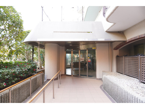 清荒神アーバンライフ-h