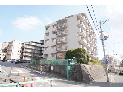 清荒神アーバンライフ-h