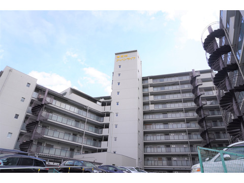 清荒神アーバンライフ-h