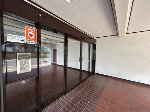 進和江坂アーバンライフ-h