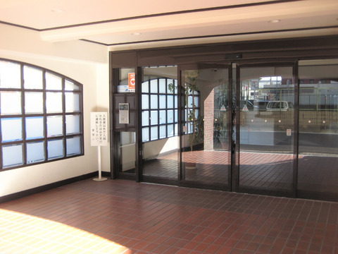 進和江坂アーバンライフ-h