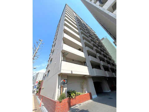 進和江坂アーバンライフ-h