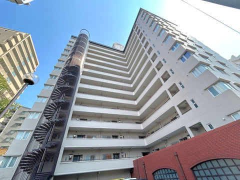 進和江坂アーバンライフ-h