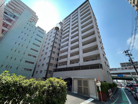 進和江坂アーバンライフ-h