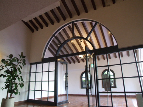 芦屋朝日ヶ丘アーバンライフ-h