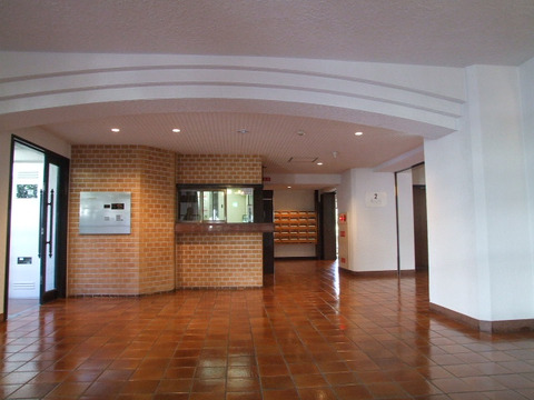 芦屋朝日ヶ丘アーバンライフ-h