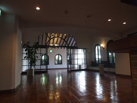 芦屋朝日ヶ丘アーバンライフ-h