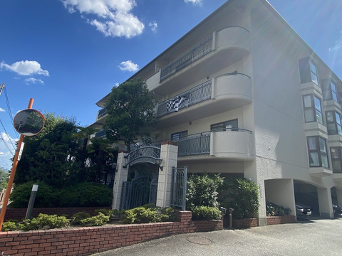 芦屋朝日ヶ丘アーバンライフ-h