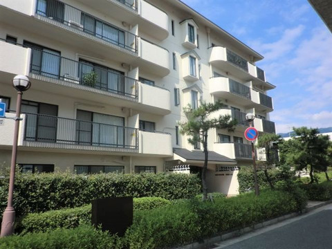 住吉川アーバンライフ-h