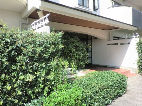 住吉川アーバンライフ-h