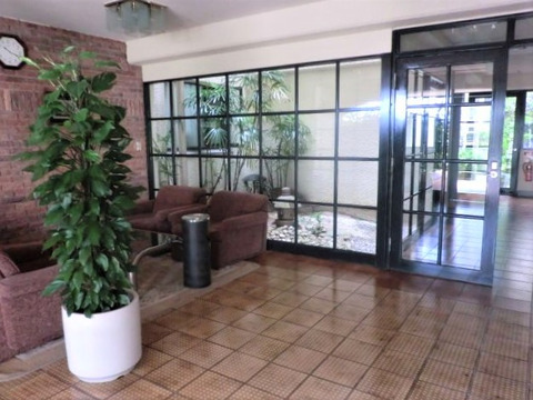 住吉川アーバンライフ-h