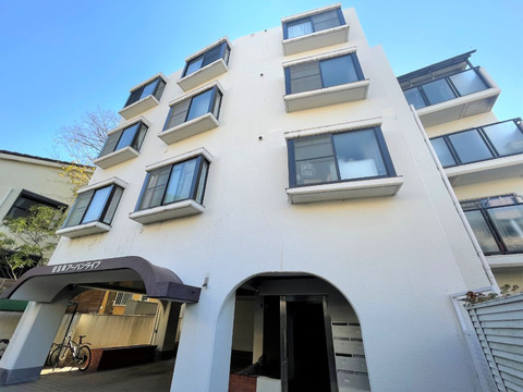 住吉東アーバンライフ-h