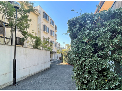 住吉東アーバンライフ-h