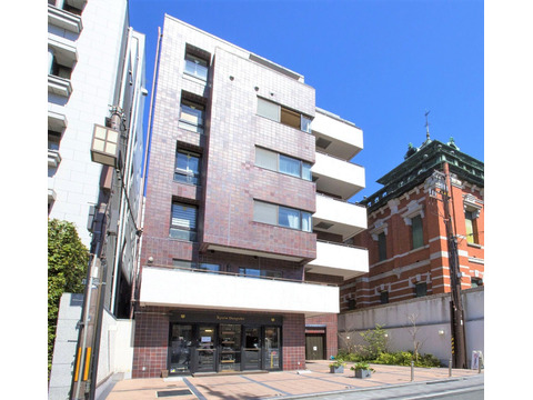 三条高倉アーバンライフ-0-0