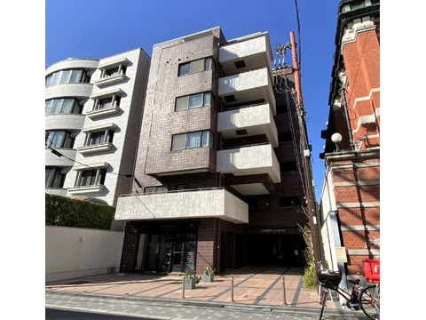 三条高倉アーバンライフ-h