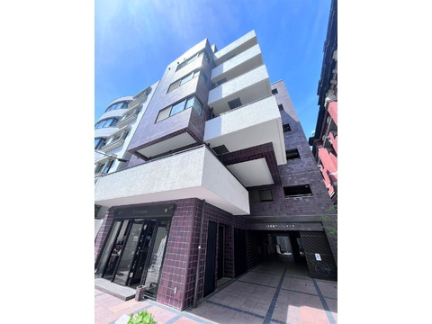 三条高倉アーバンライフ-h