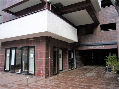 三条高倉アーバンライフ-h