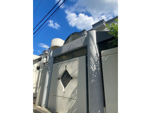 朝日ヶ丘アーバンライフ弐番館-h