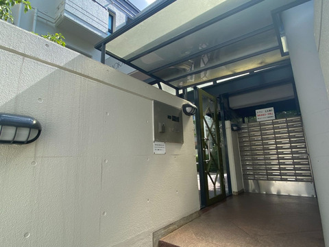 朝日ヶ丘アーバンライフ弐番館-h