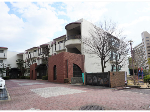 六甲高羽アーバンライフ-h