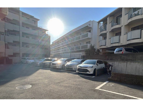 オリエント豊中アーバンライフ-h