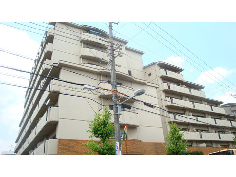 オリエント豊中アーバンライフ-h