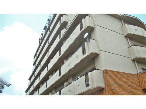 オリエント豊中アーバンライフ-h