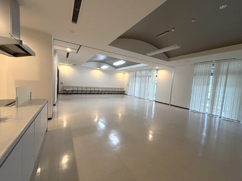 シーサイドレジデンスコスモスクエア駅前-h