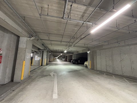 シーサイドレジデンスコスモスクエア駅前-h