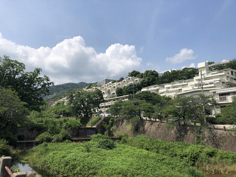 芦屋山手町アーバンライフ-h