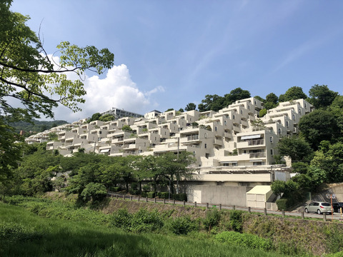 芦屋山手町アーバンライフ-h