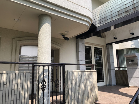 芦屋山手町アーバンライフ-h