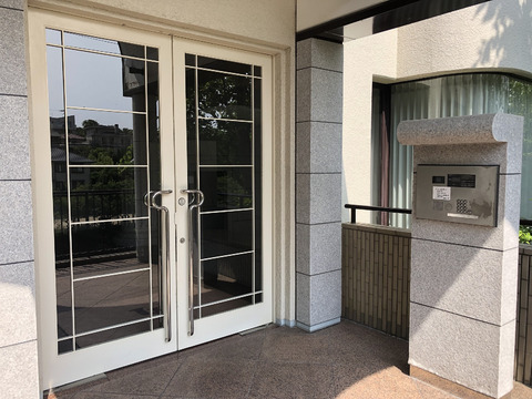 芦屋山手町アーバンライフ-h