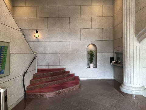 芦屋山手町アーバンライフ-h