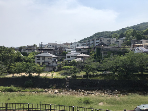 芦屋山手町アーバンライフ-h