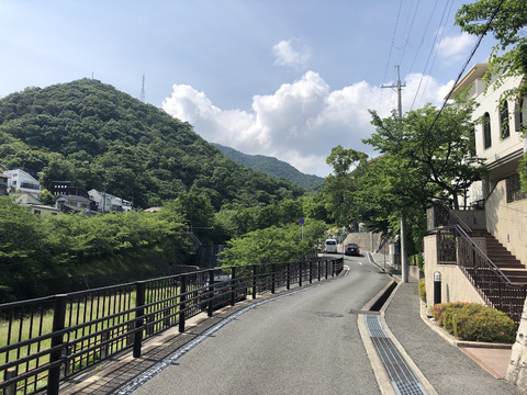 芦屋山手町アーバンライフ-h