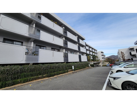 宝梅アーバンライフ-h