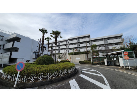 宝梅アーバンライフ-h